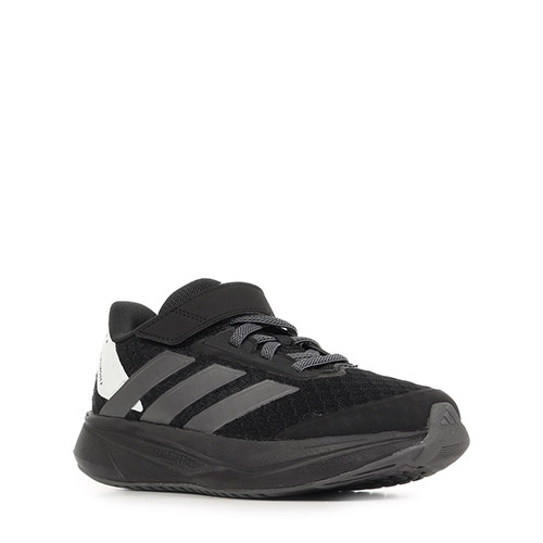 adidas Duramo Sl2 El C