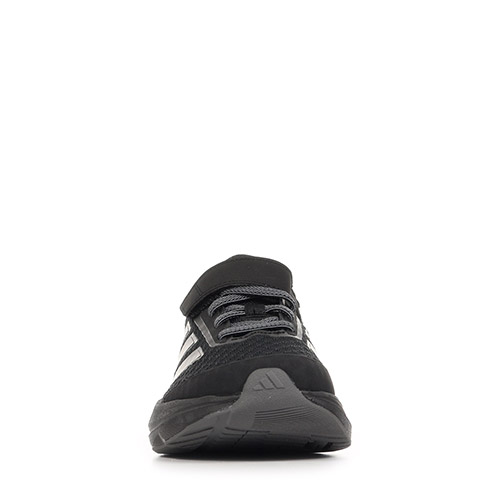 adidas Duramo Sl2 El C