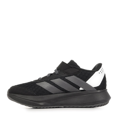 adidas Duramo Sl2 El C