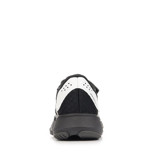 adidas Duramo Sl2 El C