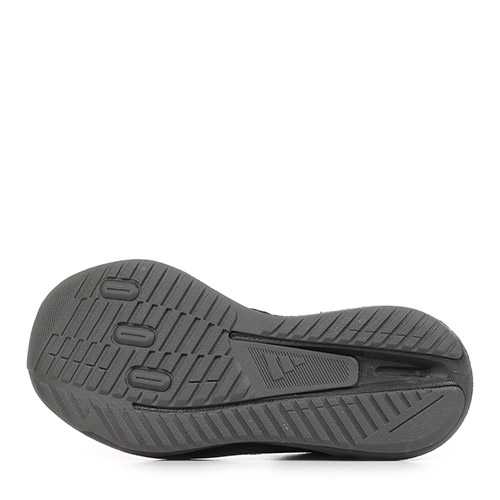 adidas Duramo Sl2 El C