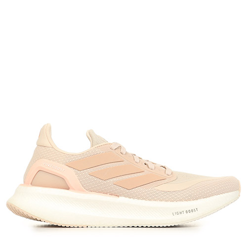 Pureboost Light
