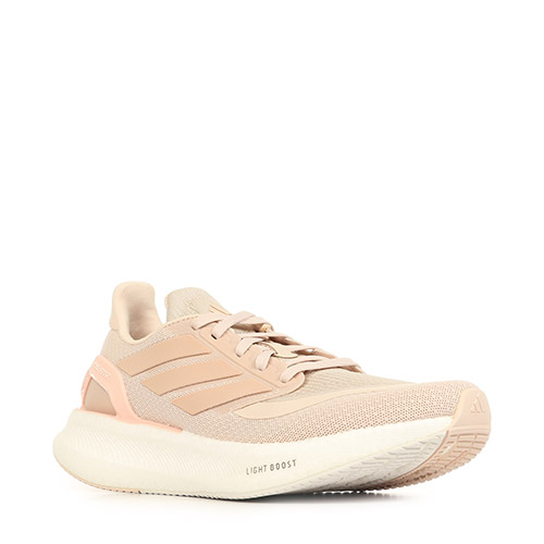 adidas Pureboost Light