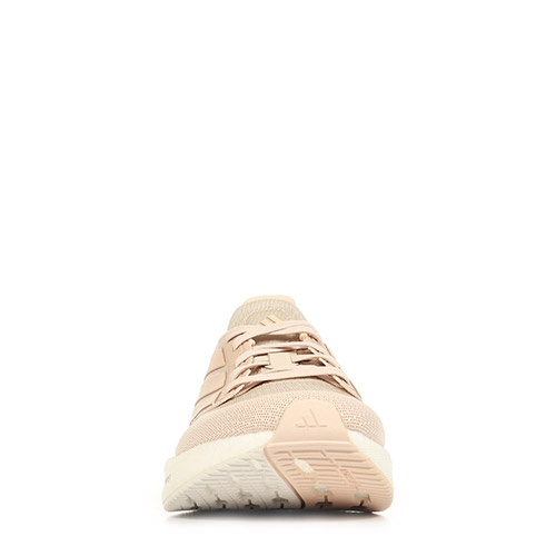 adidas Pureboost Light