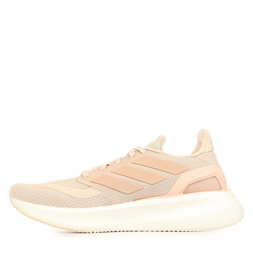 adidas Pureboost Light