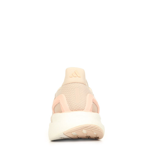 adidas Pureboost Light