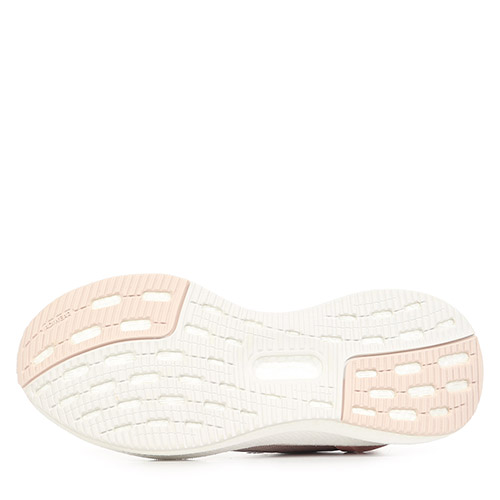 adidas Pureboost Light