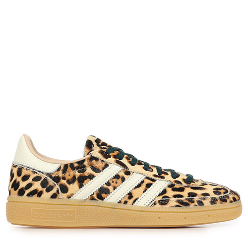 Handball Spezial W
