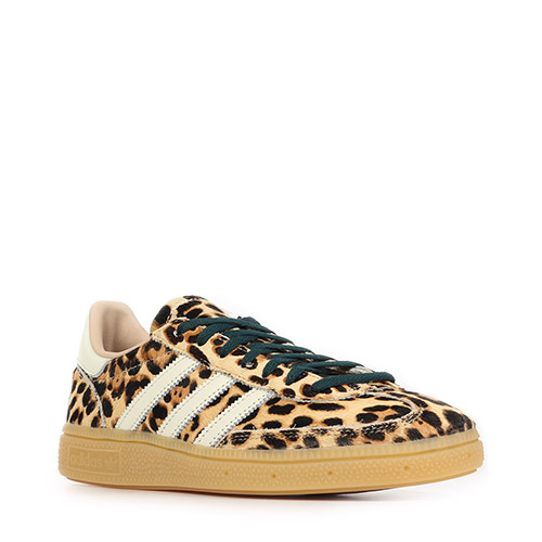adidas Handball Spezial W