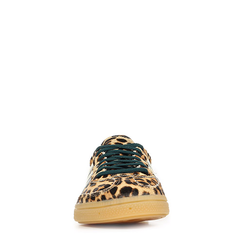 adidas Handball Spezial W