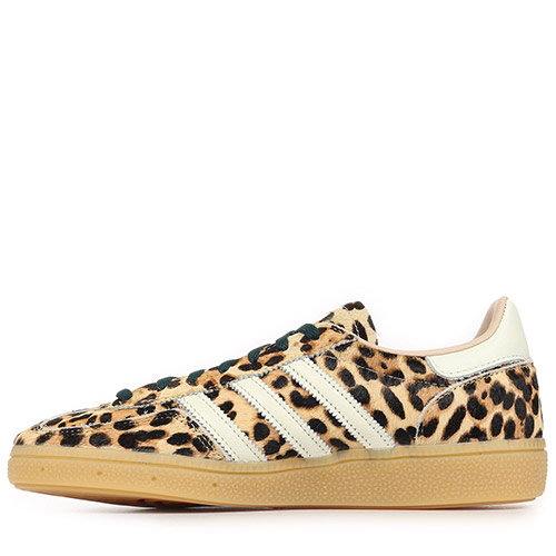 adidas Handball Spezial W