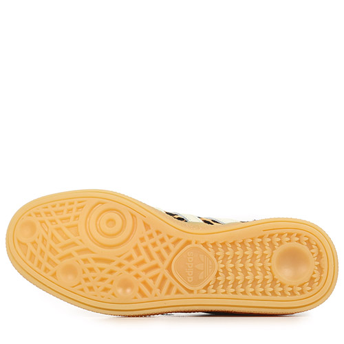 adidas Handball Spezial W