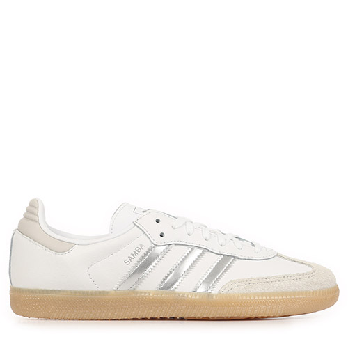 Samba Og J