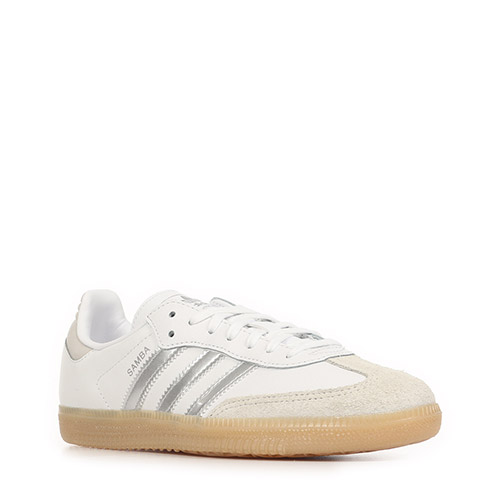 adidas Samba Og J