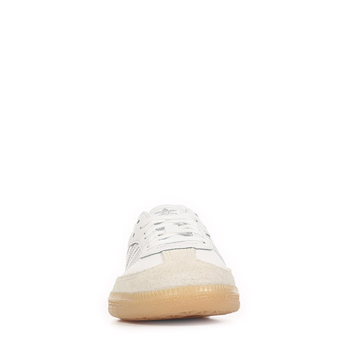 adidas Samba Og J