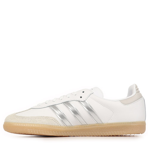 adidas Samba Og J