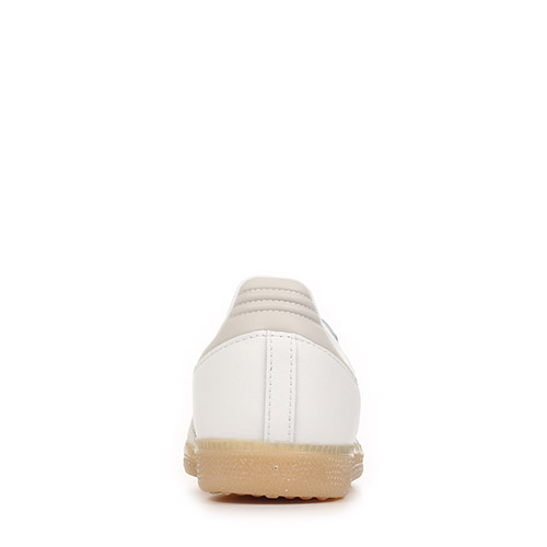adidas Samba Og J