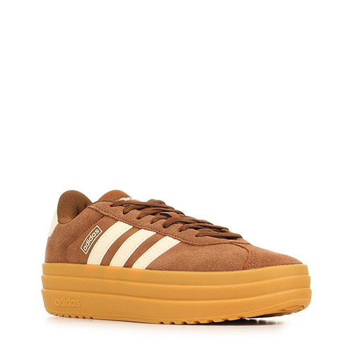 adidas Vl Court Bold