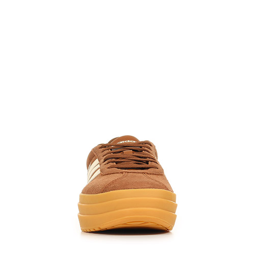 adidas Vl Court Bold