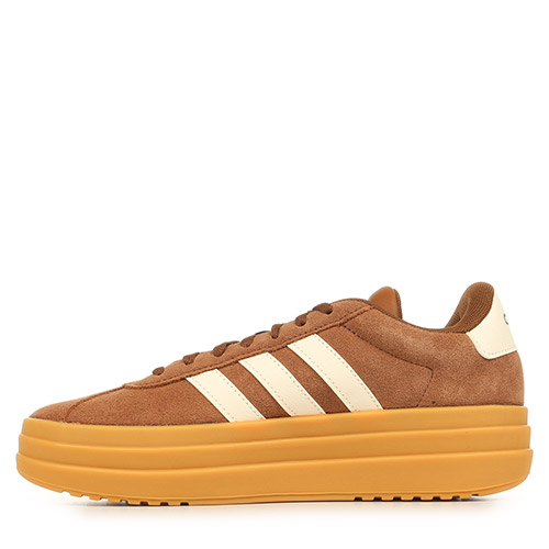 adidas Vl Court Bold