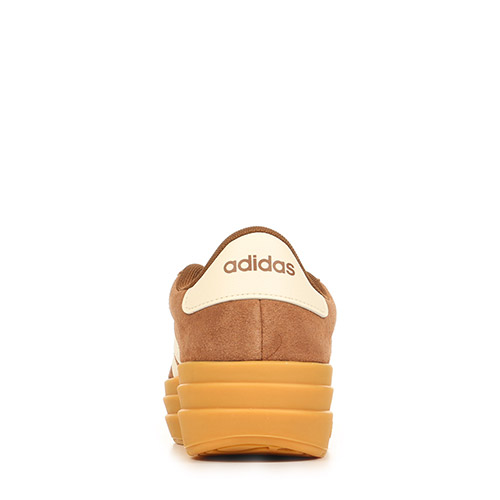 adidas Vl Court Bold