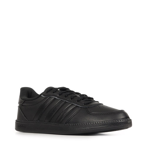 adidas Breaknet Sleek