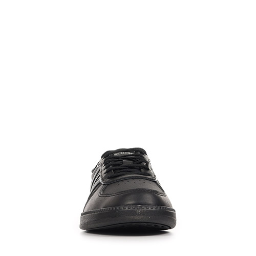 adidas Breaknet Sleek
