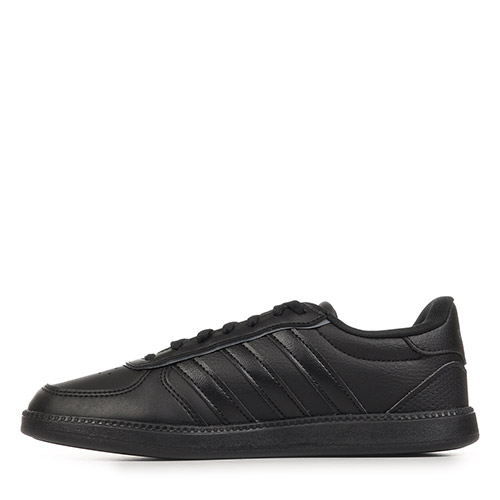 adidas Breaknet Sleek