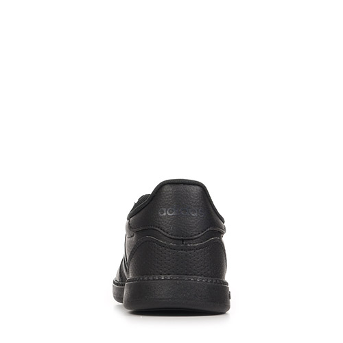 adidas Breaknet Sleek