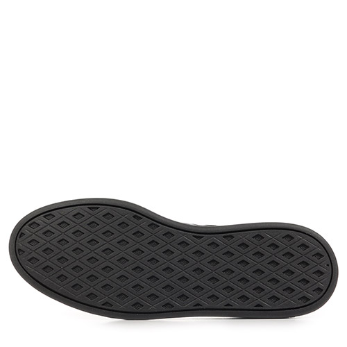 adidas Breaknet Sleek