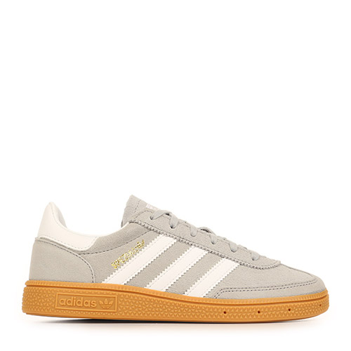 Handball Spezial C