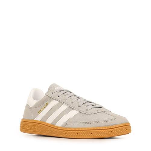 adidas Handball Spezial C
