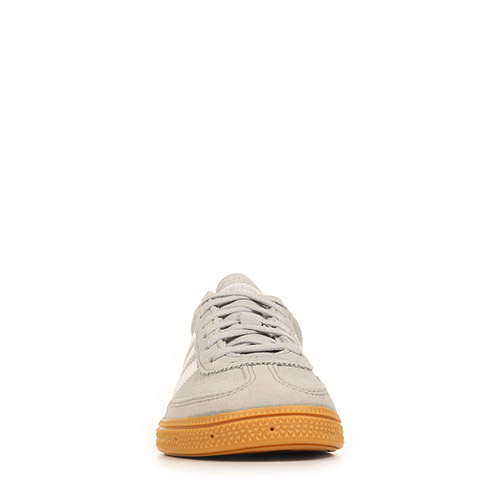 adidas Handball Spezial C
