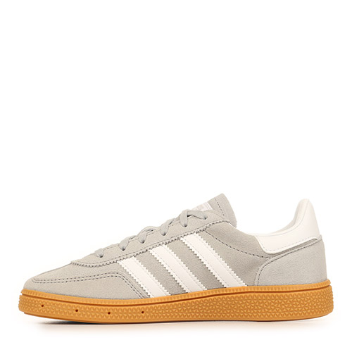 adidas Handball Spezial C