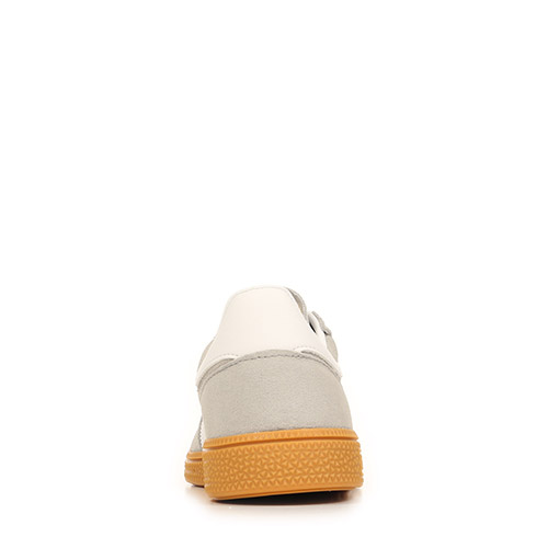 adidas Handball Spezial C