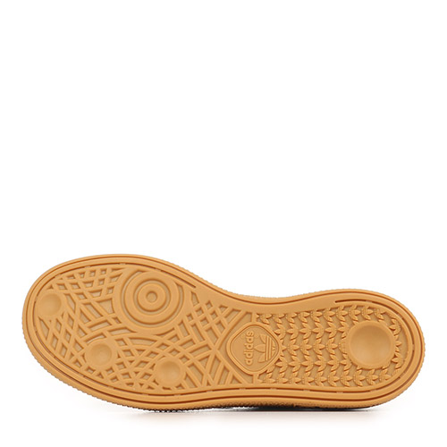 adidas Handball Spezial C