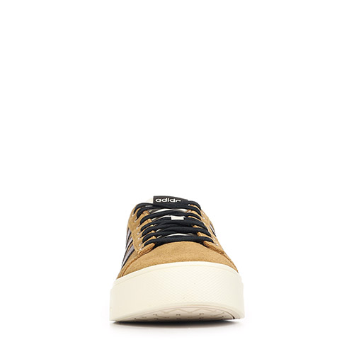adidas Daily 4.0