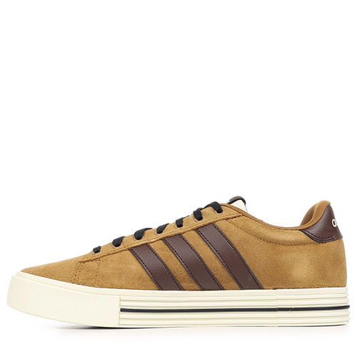 adidas Daily 4.0