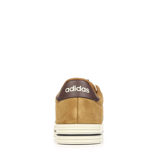 adidas Daily 4.0
