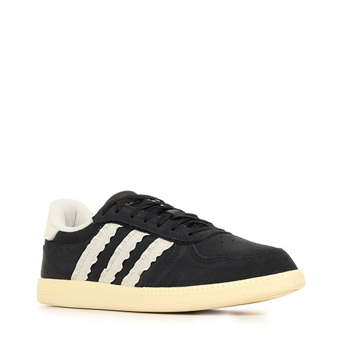 adidas Breaknet Sleek