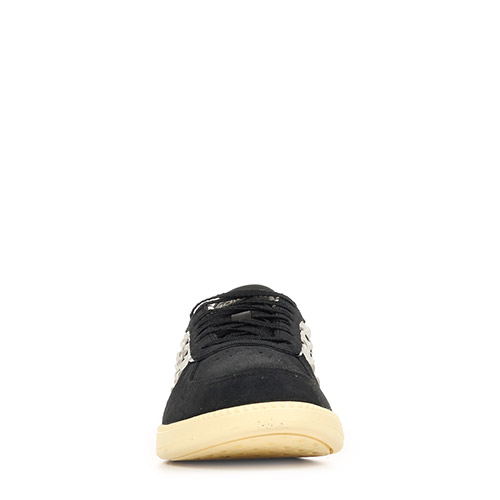 adidas Breaknet Sleek