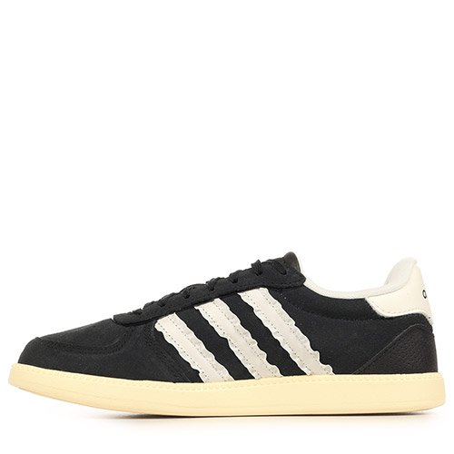 adidas Breaknet Sleek