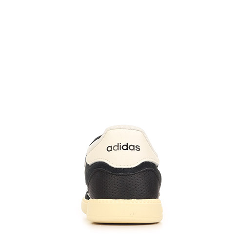 adidas Breaknet Sleek