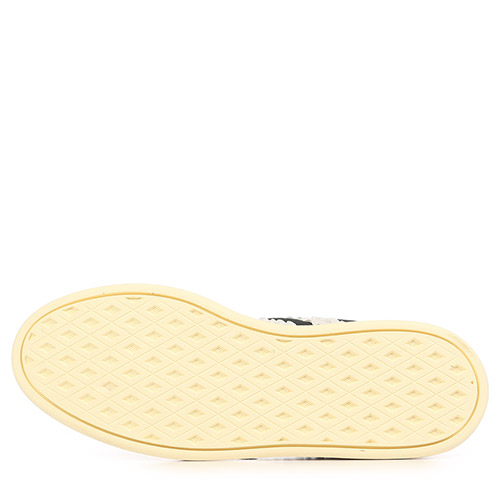 adidas Breaknet Sleek