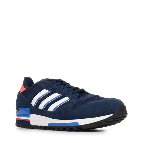 adidas ZX 600
