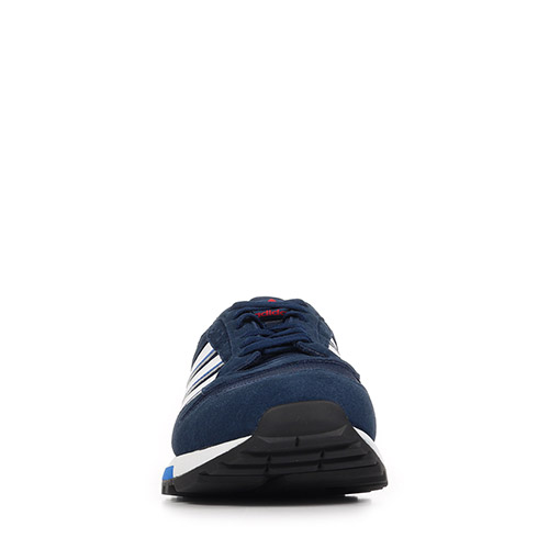 adidas ZX 600