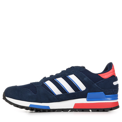 adidas ZX 600