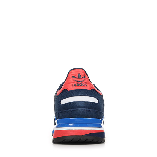 adidas ZX 600