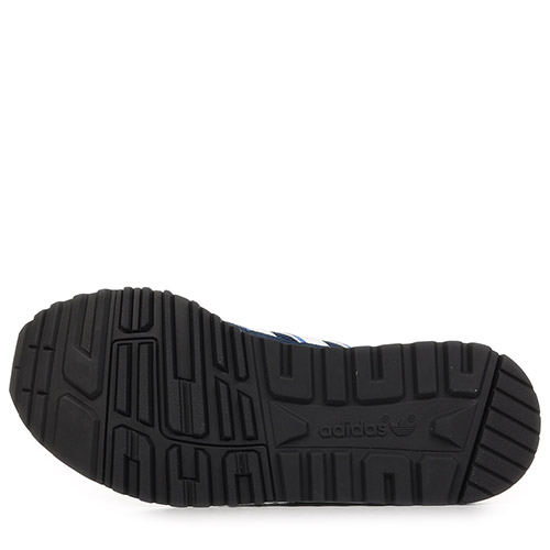 adidas ZX 600