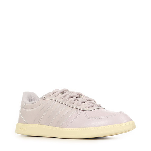 adidas Breaknet Sleek